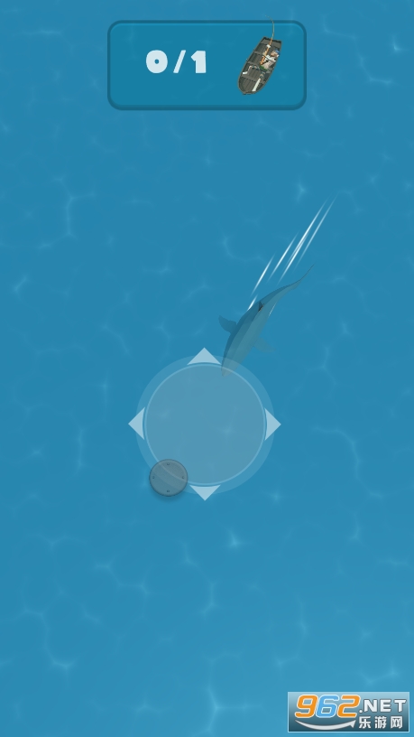 ��Ȧ���°�v0.5 ���İ��ͼ1
