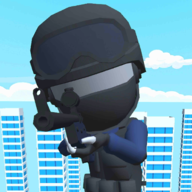 �ع�������Ϸ