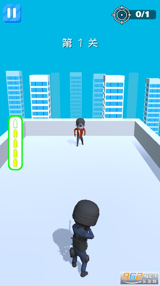 �ع�������Ϸv1.0�ٷ����ͼ0