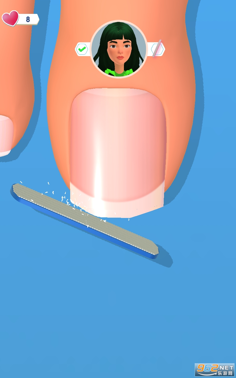 С�������Ƶ갲׿���ͼ0