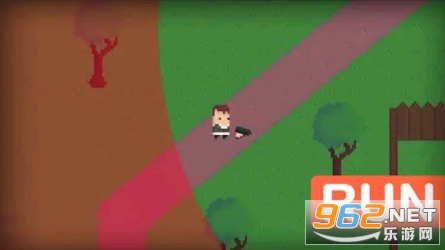 POBG(Pocket battlegrounds(袖珍战场))截图2