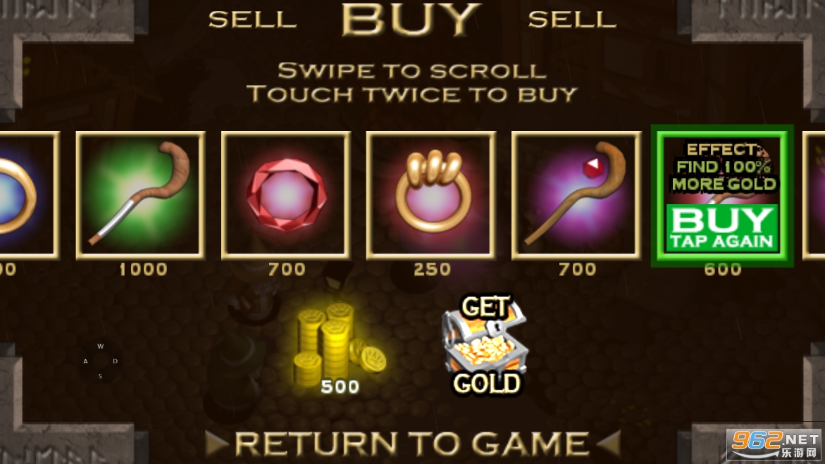 �����ŷ�ʦ��Ϸ��ͼ0
