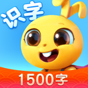�ܲ���ʶ�ְ�׿��