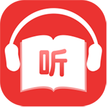 FM��ѵ�Ƶ������app