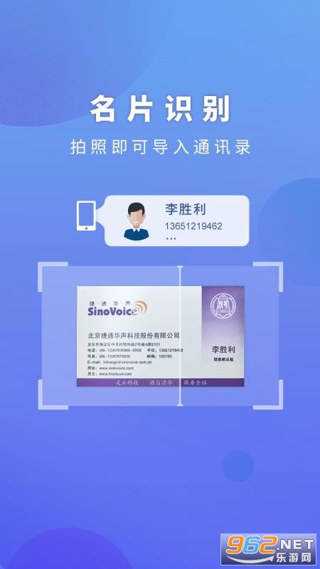 �����������뷨�ٷ����ͼ1
