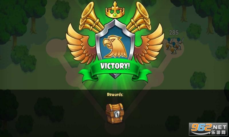 Mighty Party(ǿ����������)v1.68���İ��ͼ0