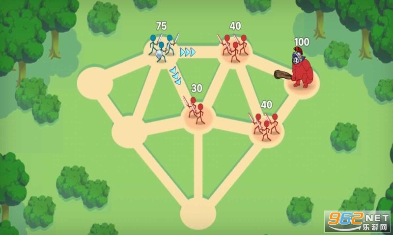 Mighty Party(ǿ����������)v1.68���İ��ͼ2