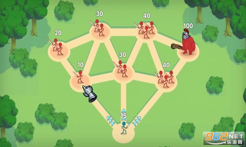 Mighty Party(ǿ����������)v1.68���İ��ͼ1