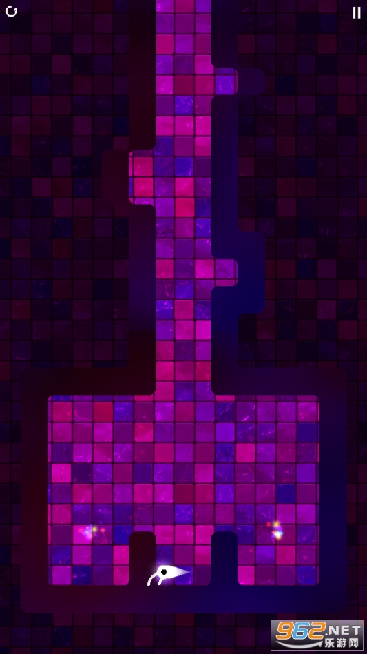 С����;��Ϸ��ͼ5