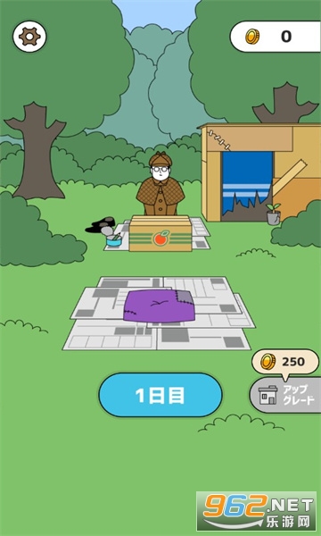 ��̽������Ϸ������v1.0.2��ͼ2