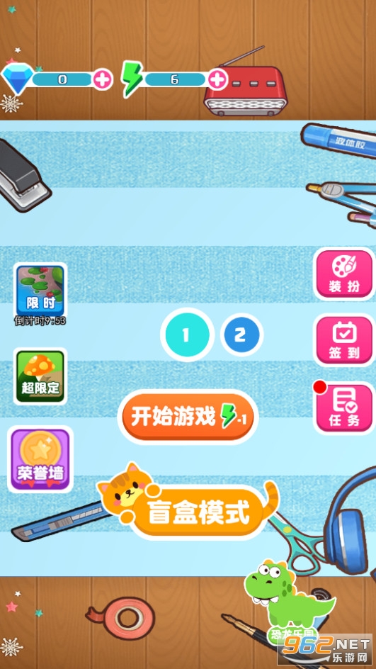 ����ֽ��ţ��׿���ͼ6
