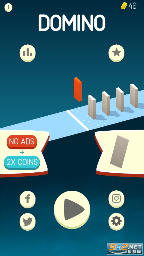���ɶ���ŵv2.1.1 (Domino)��ͼ3