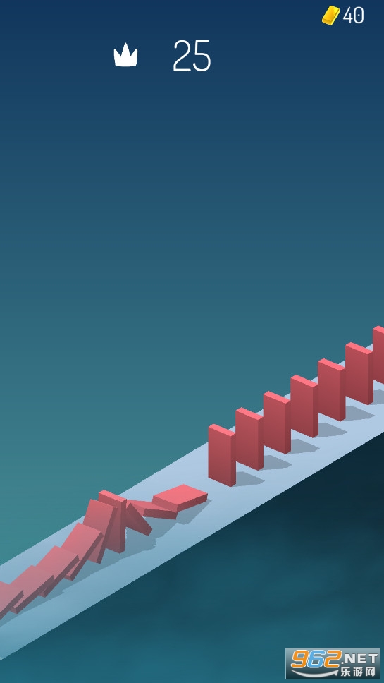 ���ɶ���ŵv2.1.1 (Domino)��ͼ2