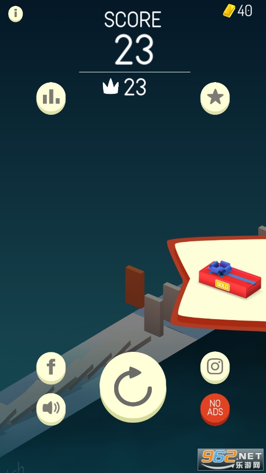 ���ɶ���ŵv2.1.1 (Domino)��ͼ1
