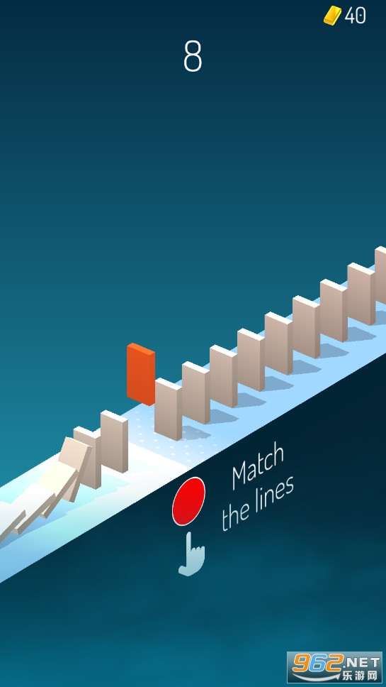 ���ɶ���ŵv2.1.1 (Domino)��ͼ0