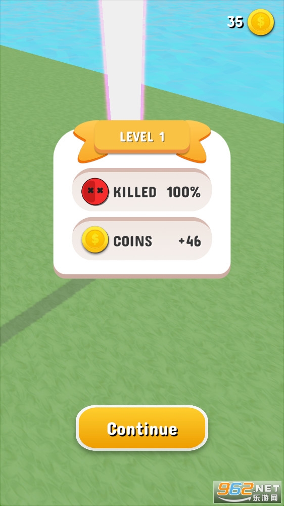 �⽣������Ϸv1.2��׿���ͼ1