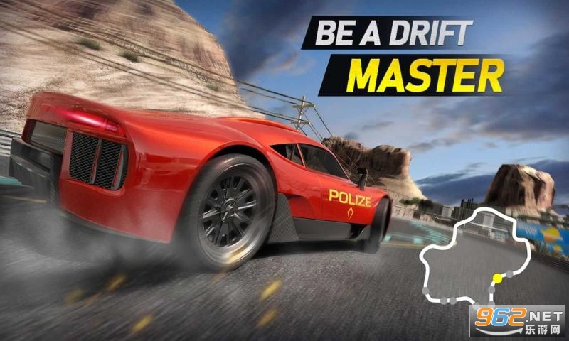 Auto Hooligans(���ķɳ���Ϸ)v1.07.5052���°��ͼ0