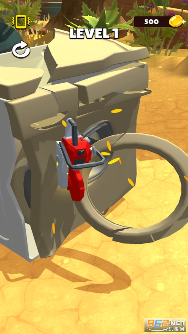 �����������Ϸv0.3 ��׿���ͼ1