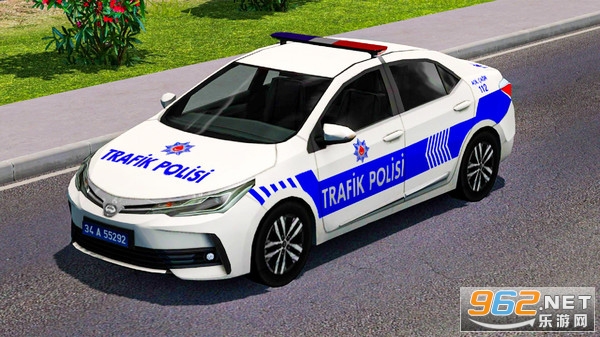 �߼�������ʻ��Ϸv1.0 �ٷ����ͼ1