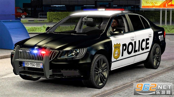�߼�������ʻ��Ϸv1.0 �ٷ����ͼ2