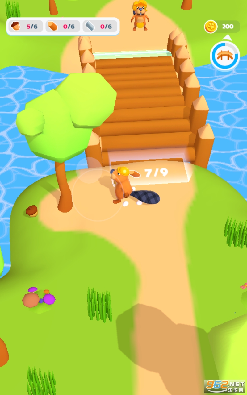 ���꽨��ǹٷ����ͼ2
