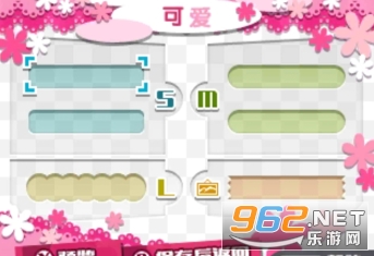 ����δ��δ���ƻ�3ds��Ϸ��ͼ0