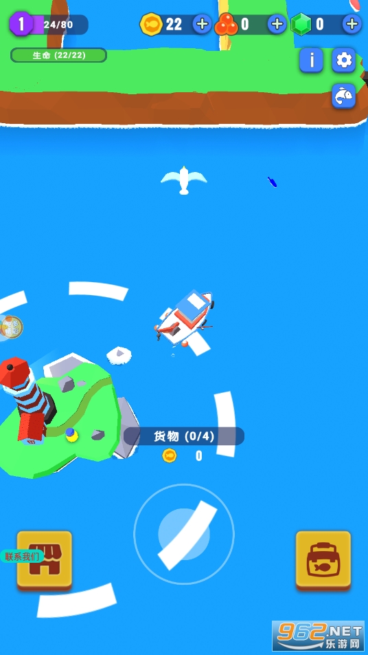 ����ģ�Ⲷ��3D���ͼ3