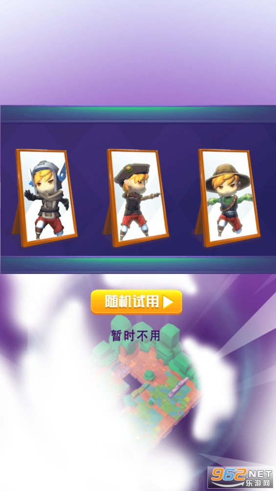 ȫ���ϣ�����°��ͼ1