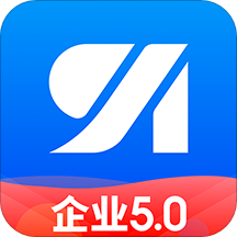 HRС����app