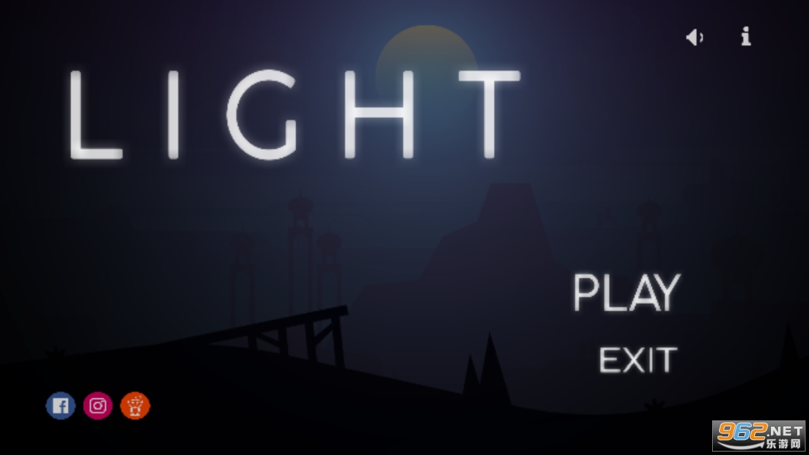 Light(���ǵ�ð�����°�)��ͼ0