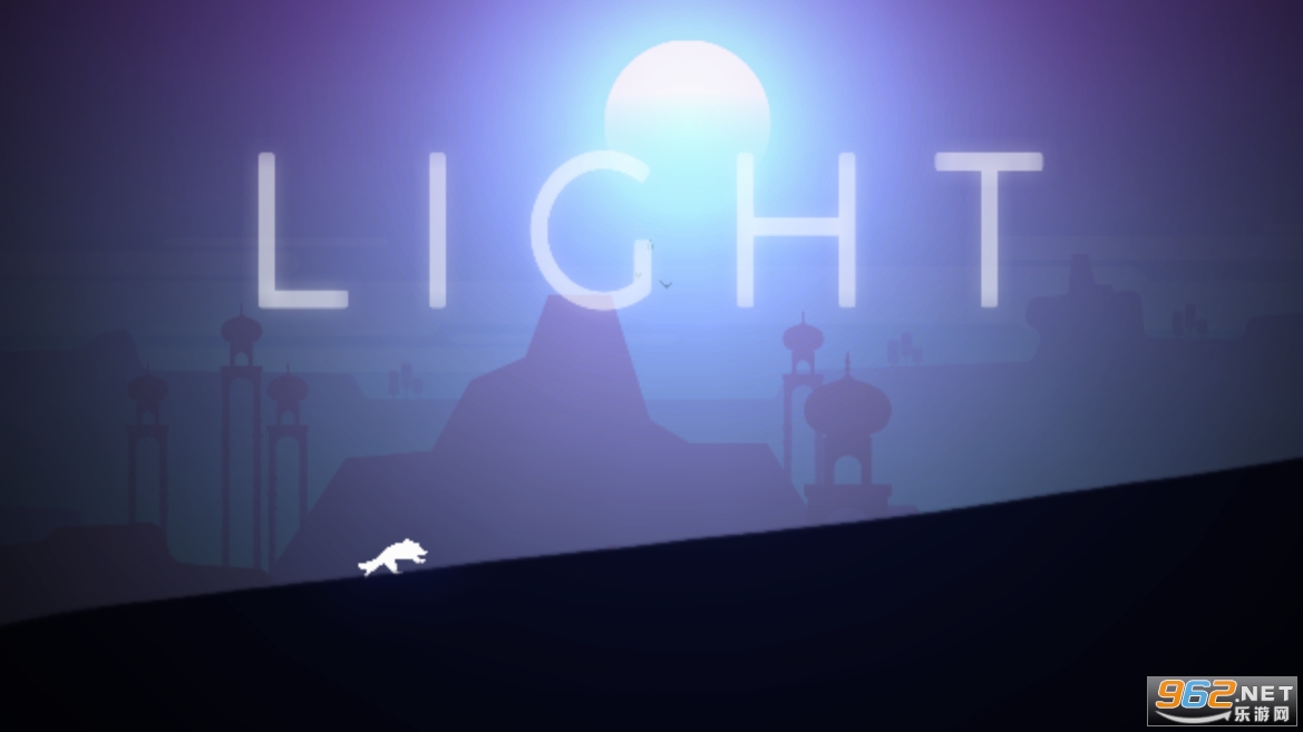 Light(���ǵ�ð�����°�)��ͼ3