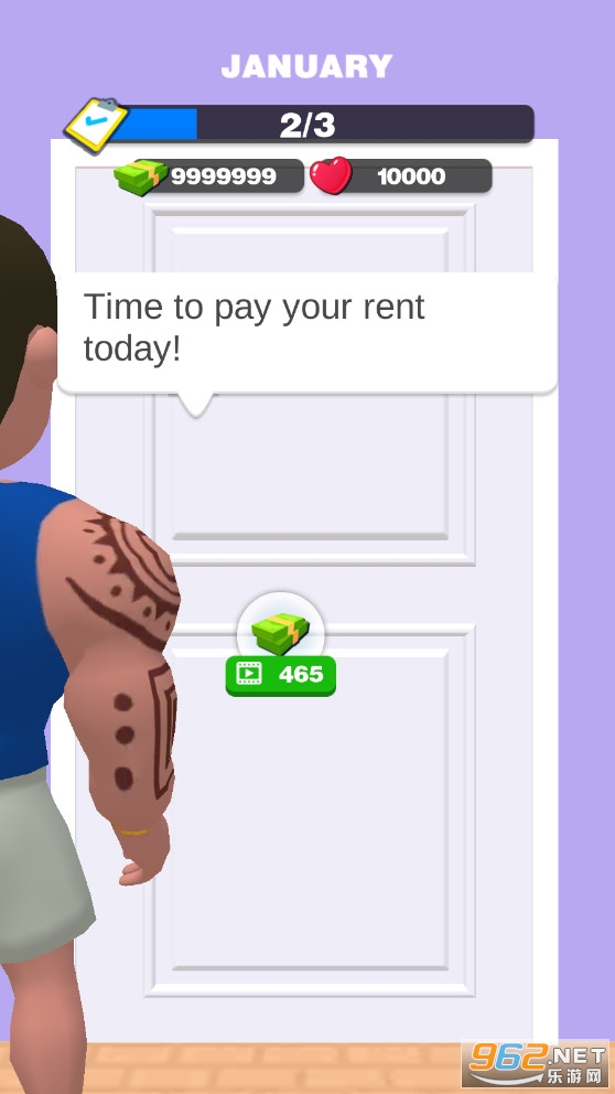 ����ģ�����ƽ���ͼ2