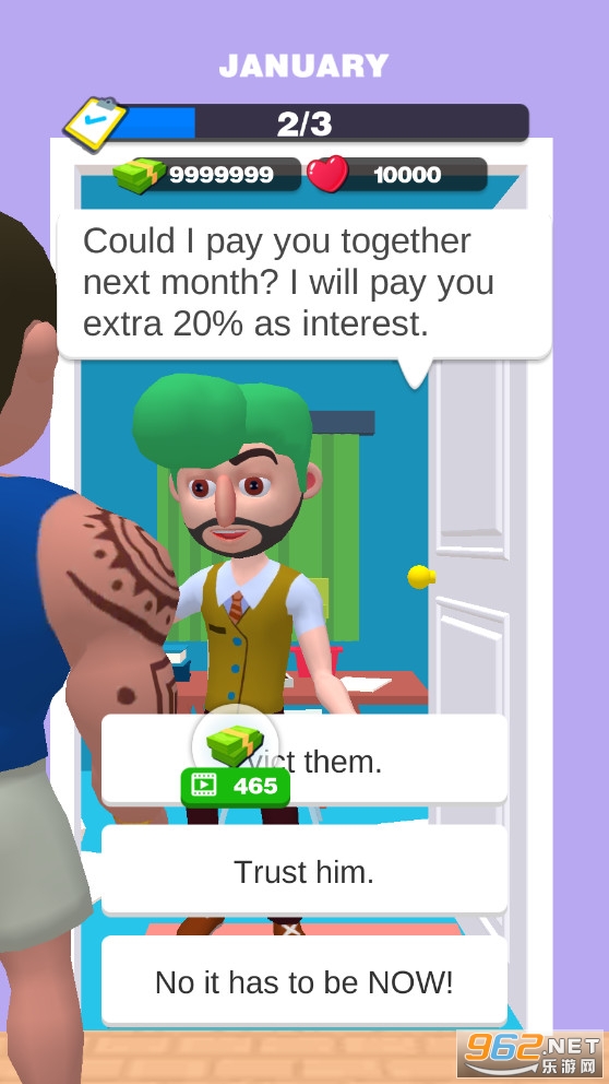 ����ģ�����ƽ���ͼ1