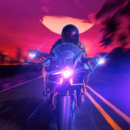 �����ҵ�ҰĦ��