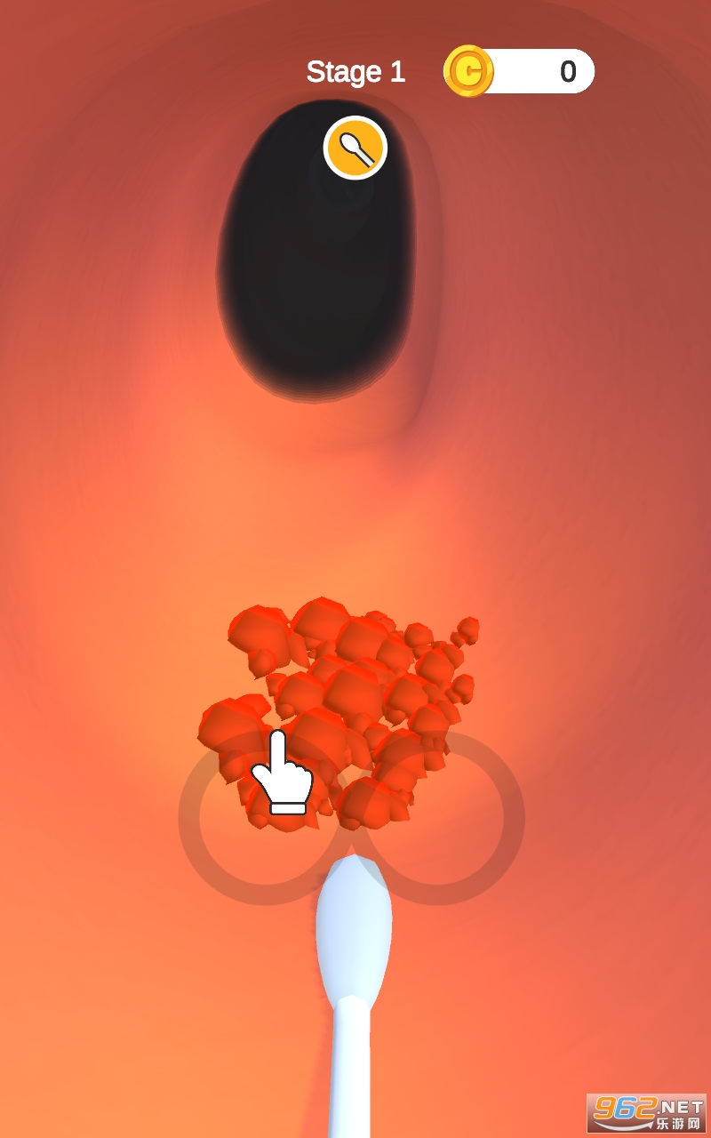 EarwaxClinic(����������)��ͼ3