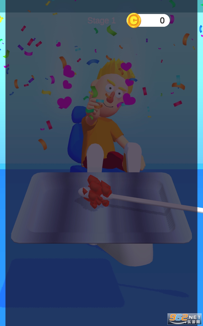 EarwaxClinic(����������)��ͼ2