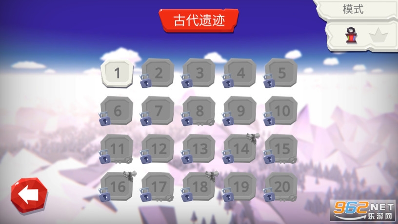 ħ������Lanternium�������ͼ3