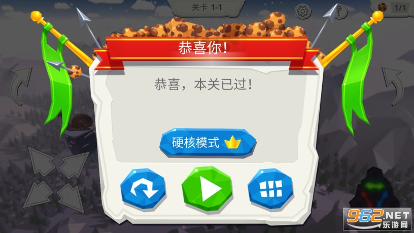 ħ������Lanternium�������ͼ5