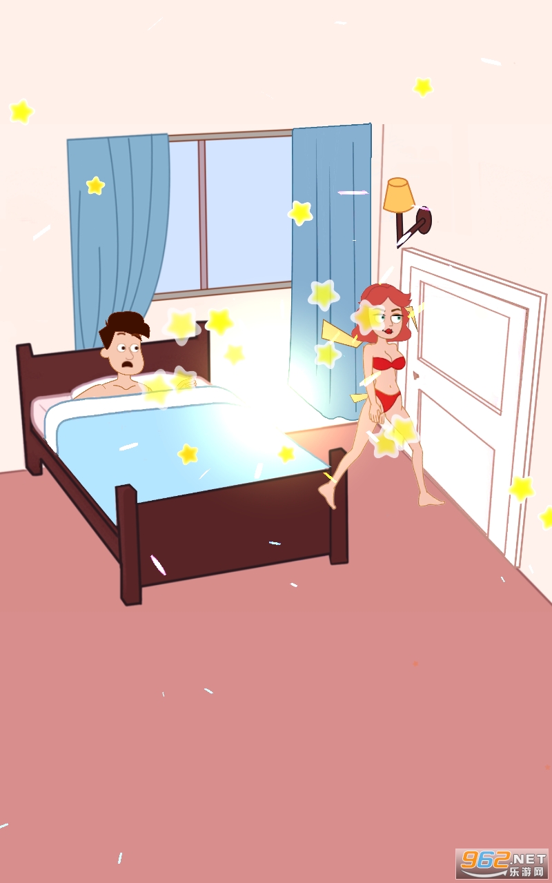 Erase Her��׿���ͼ3