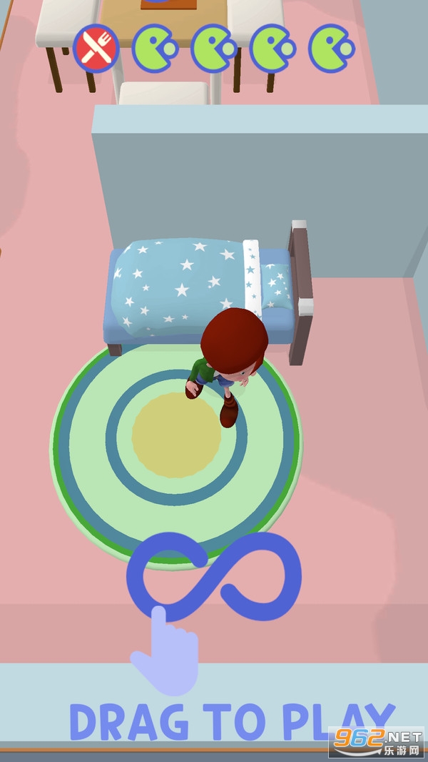 ʳ��������Ϸv1.0.17 ��׿���ͼ3