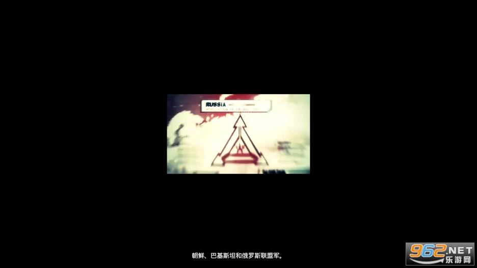 �ִ�ս��3������������ƽ��MC3��ͼ0