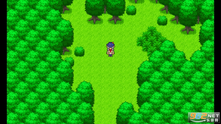 FF DIMENSIONS(���ջ���ά�Ȱ�׿��)v1.1.3 �����ƽ���ͼ0