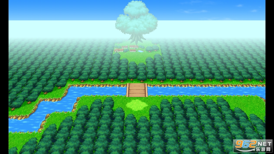 FF DIMENSIONS(���ջ���ά�Ȱ�׿��)v1.1.3 �����ƽ���ͼ1