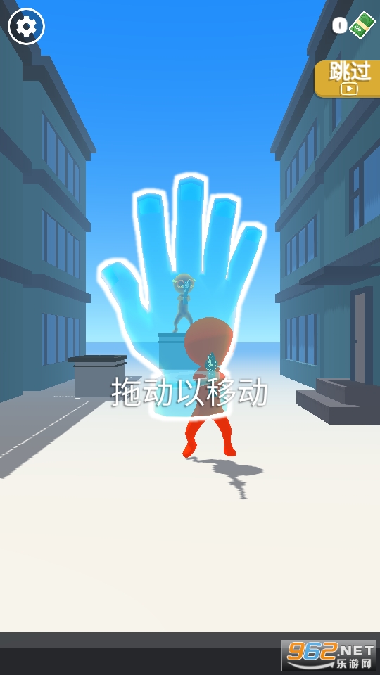 �ӵ���������Ϸ��ͼ5