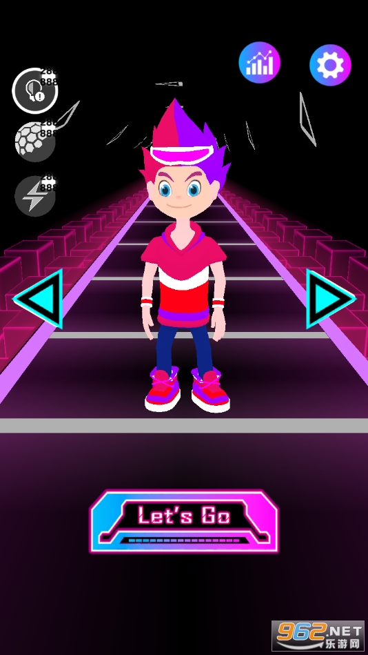 �貽����(omg run)��ͼ3