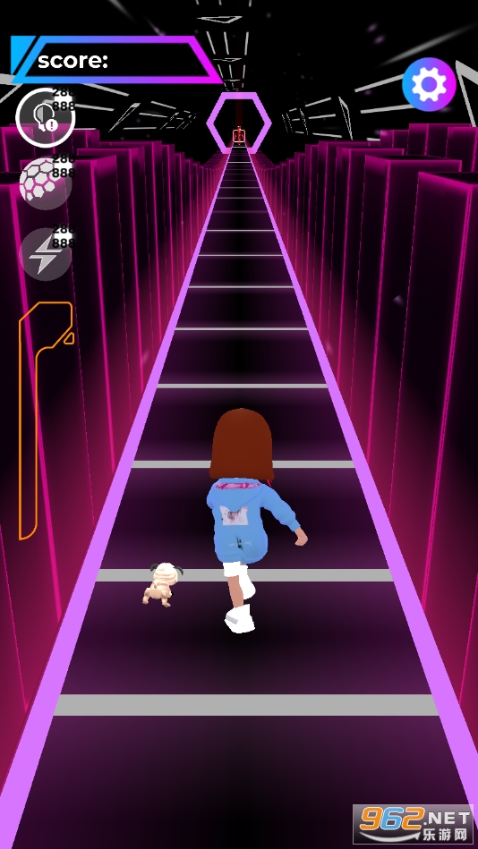 �貽����(omg run)��ͼ4