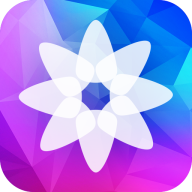 ��ѡ��ֽapp