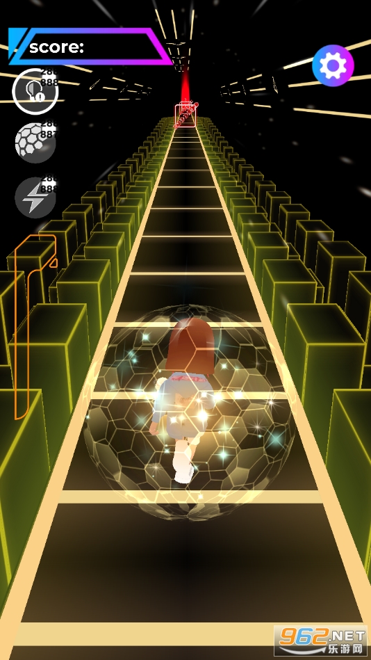�貽����(omg run)��ͼ2