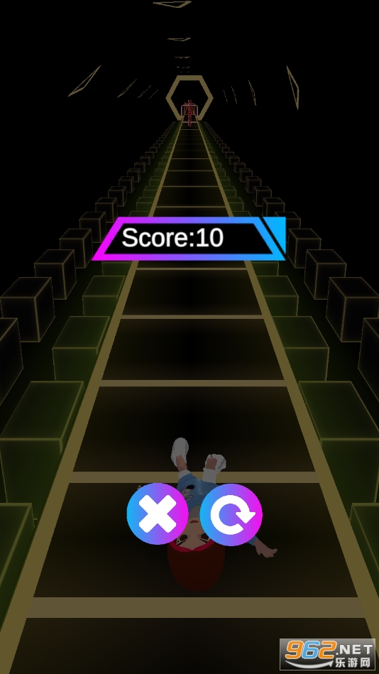 �貽����(omg run)��ͼ0