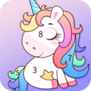 Ϳɫ����app���°�
